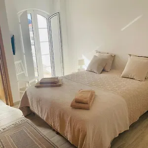 Feelgood Vegan Homestay , Sagres Portogallo