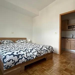  Apartamento Apartma Lunca 3